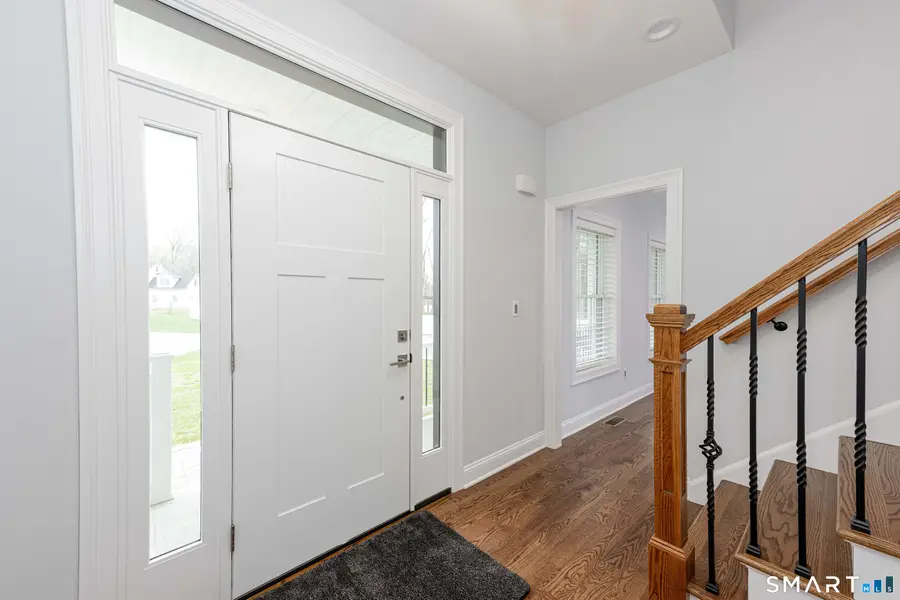 19 Tamarack Lane, Guilford, CT 06437 - #3