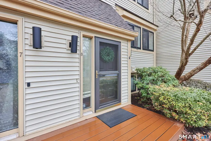 8 Whirling Dun #8, Canton, CT 06019 - #3