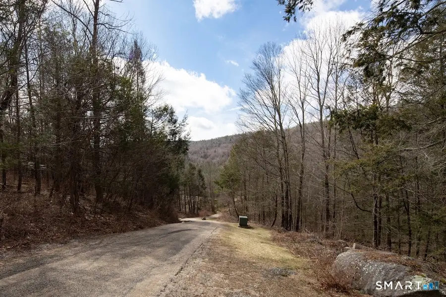 82 Valley Road, Cornwall Town, CT 06796 - #2