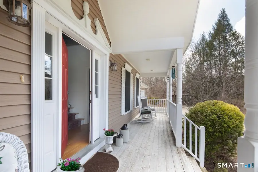 82 Valley Road, Cornwall Town, CT 06796 - #3