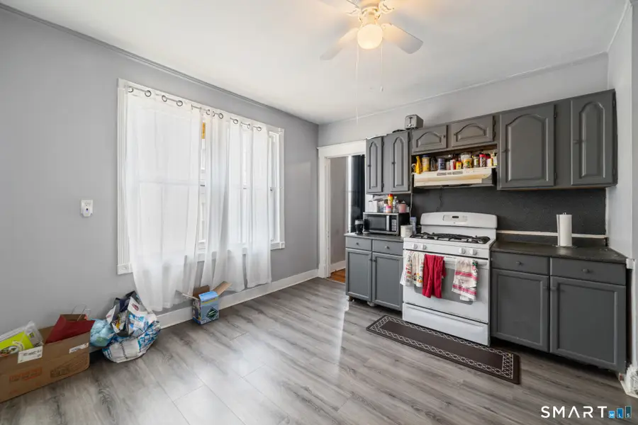 144 West Street, New Britain, CT 06051 - #3