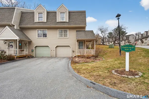 1229 Winsted Road #57, Torrington, CT 06790