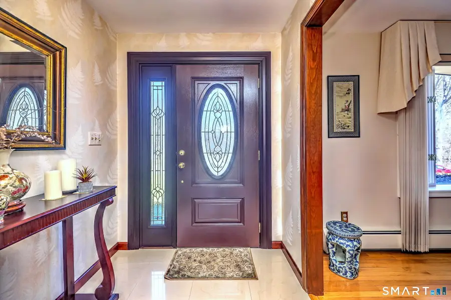 17 Arrowhead Lane, Branford, CT 06405 - #3