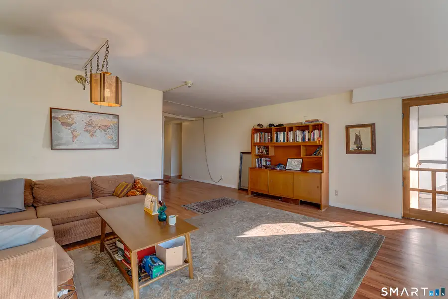 100 York Street #5B, New Haven, CT 06511 - #2