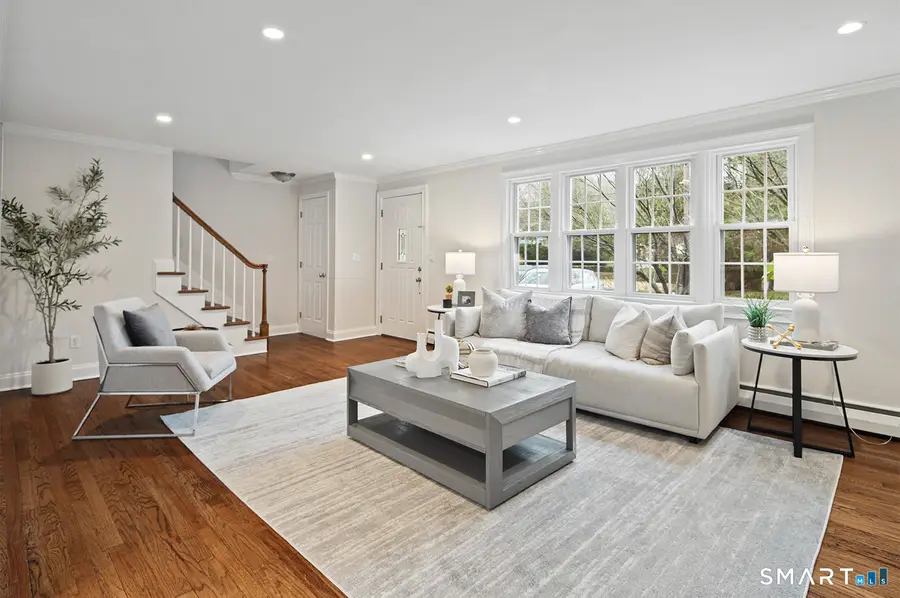 54 Camp Avenue, Darien, CT 06820 - #3