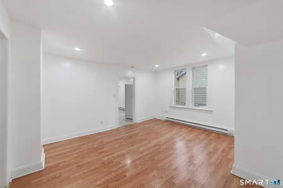 23 James Street, Waterbury, CT 06708 - #3