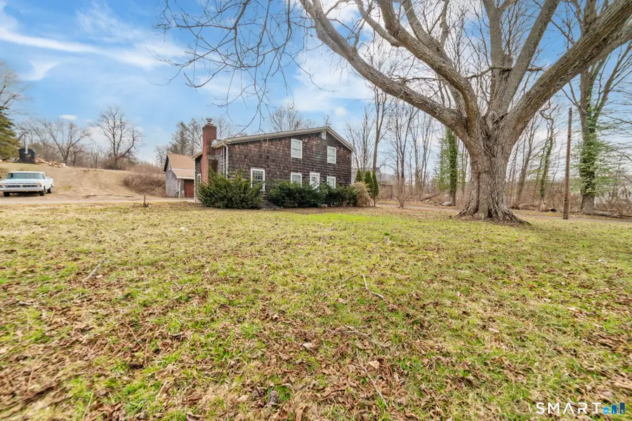 216 Main Street North, Southbury, CT 06488 - #2