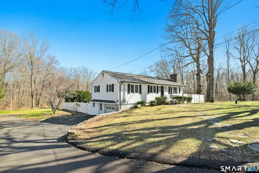 1123 Middlebury Road, Watertown, CT 06795 - #3