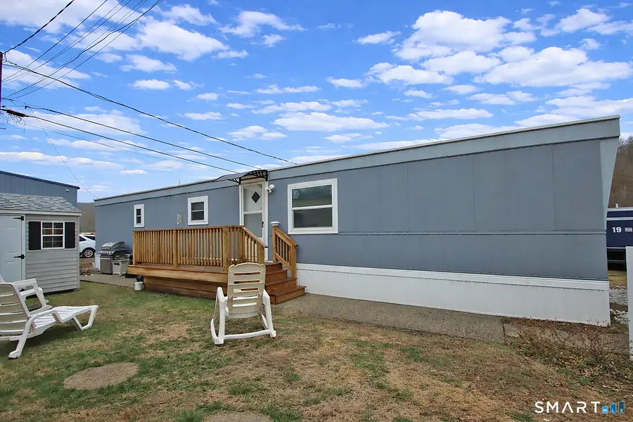 19 Donna Street, Beacon Falls, CT 06403 - #2