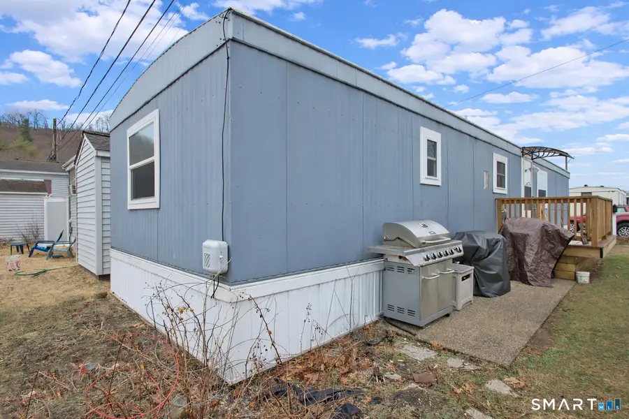 19 Donna Street, Beacon Falls, CT 06403 - #3