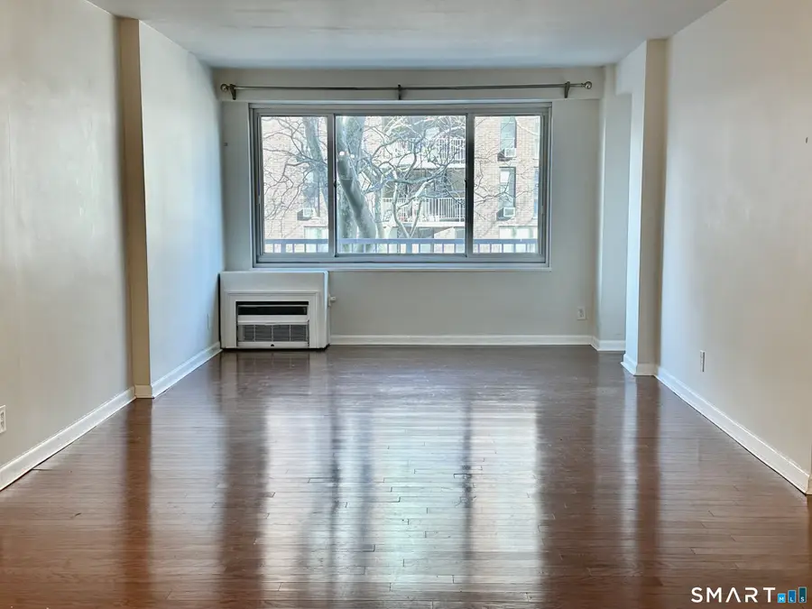 100 York Street #3J, New Haven, CT 06511 - #2