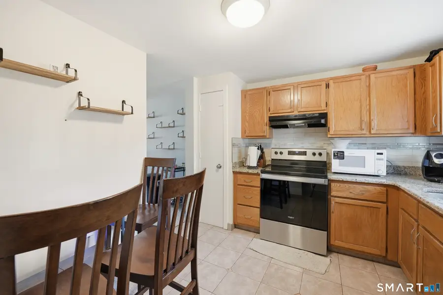 19 Chelsea Lane #19, East Granby, CT 06026 - #3