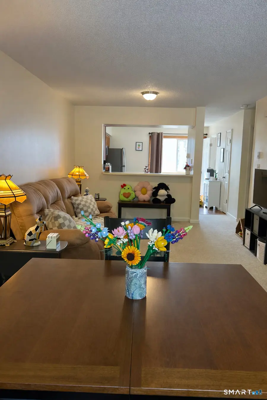 505 Harwinton Avenue #20, Torrington, CT 06790 - #3