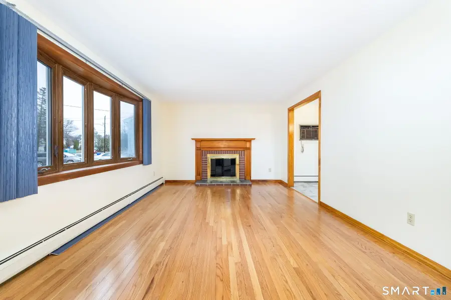 57 Floradale Drive, East Hartford, CT 06108 - #3