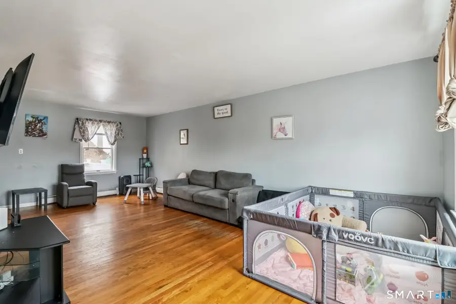 89 Alma Street, Naugatuck, CT 06770 - #3