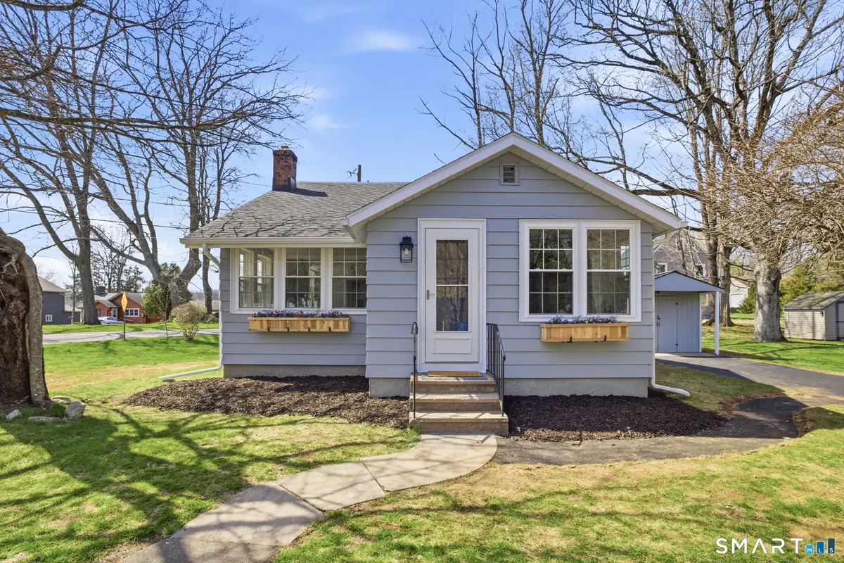 5 Worthington Lane, Berlin, CT 06037 - #1