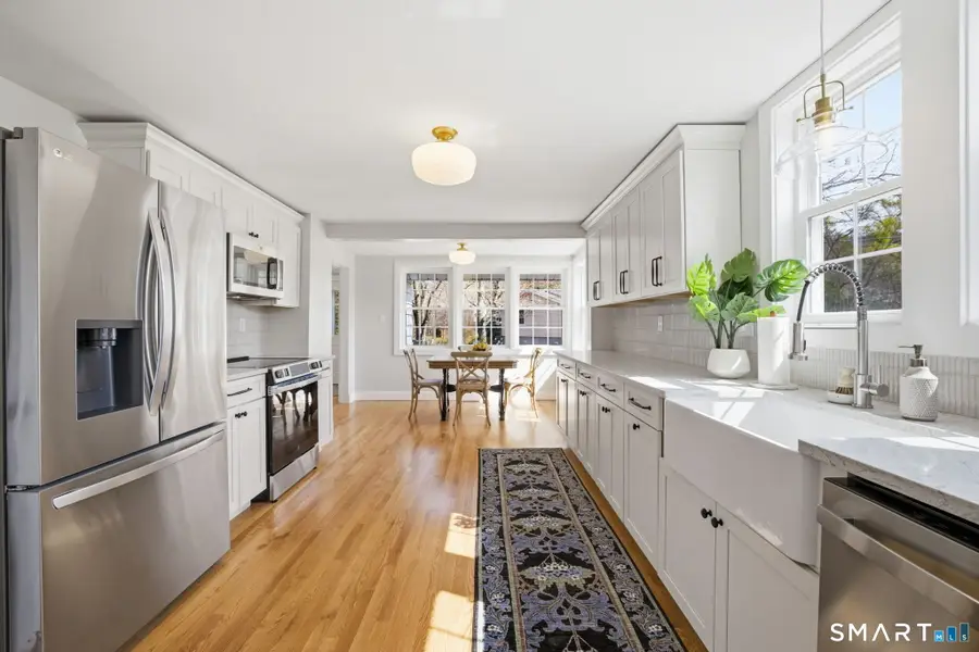 5 Worthington Lane, Berlin, CT 06037 - #2