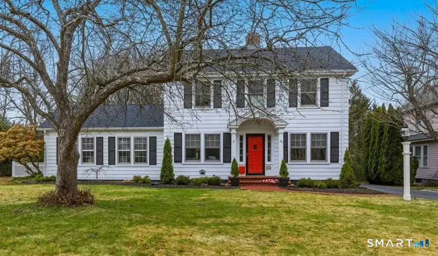 365 Maple Avenue, Cheshire, CT 06410 - #2