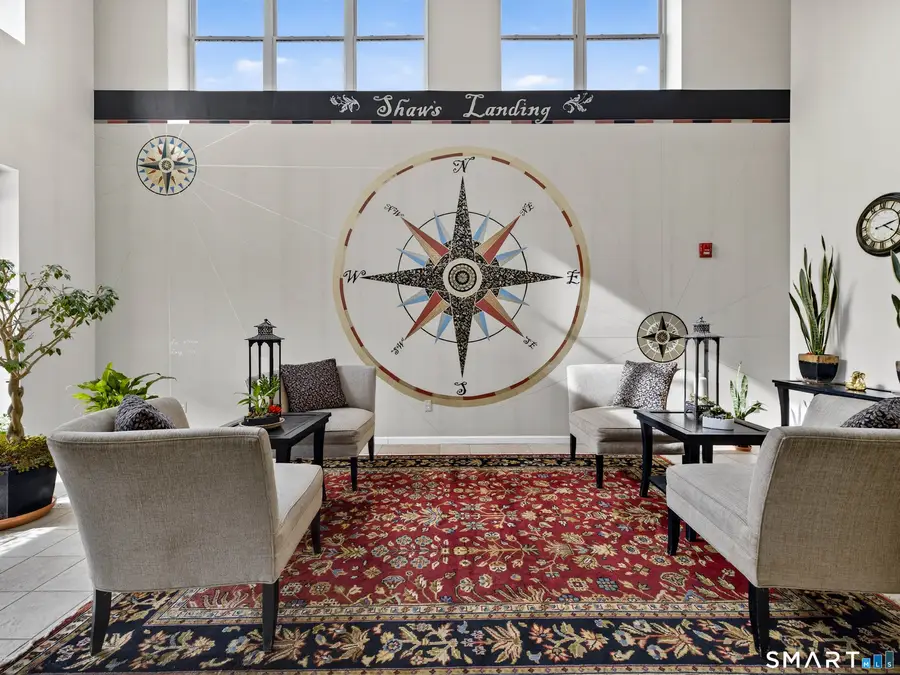 400 Bank Street #104, New London, CT 06320 - #2