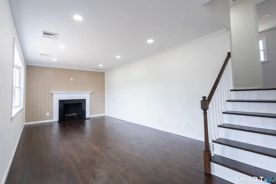 24 Caldwell Drive, New Milford, CT 06776 - #2