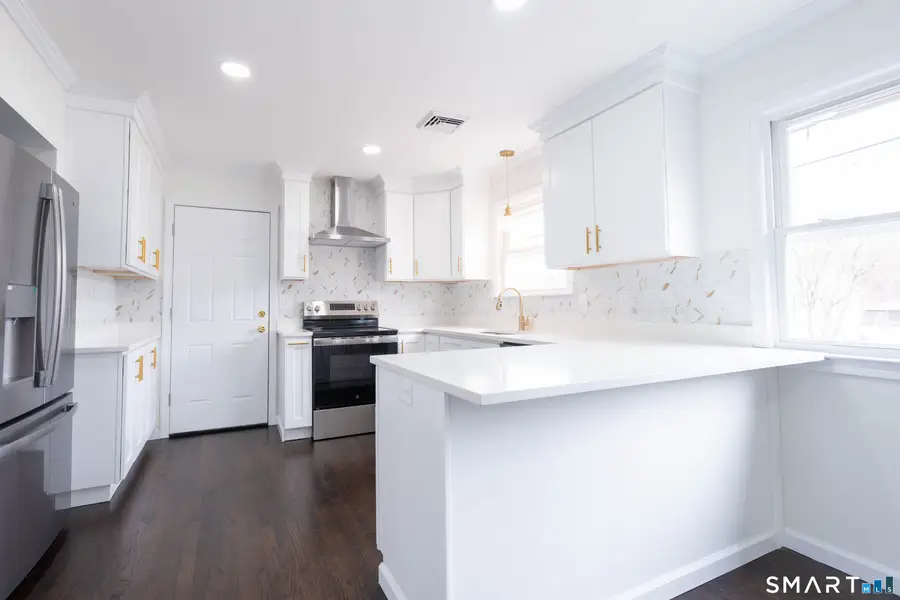 24 Caldwell Drive, New Milford, CT 06776 - #3