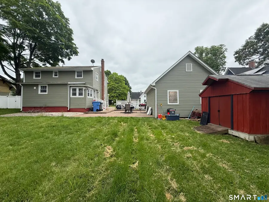 Address Withheld By Seller, Manchester, CT 06040 - #2