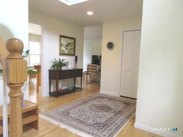 29 Tarrywile Lake Road, Danbury, CT 06810 - #3