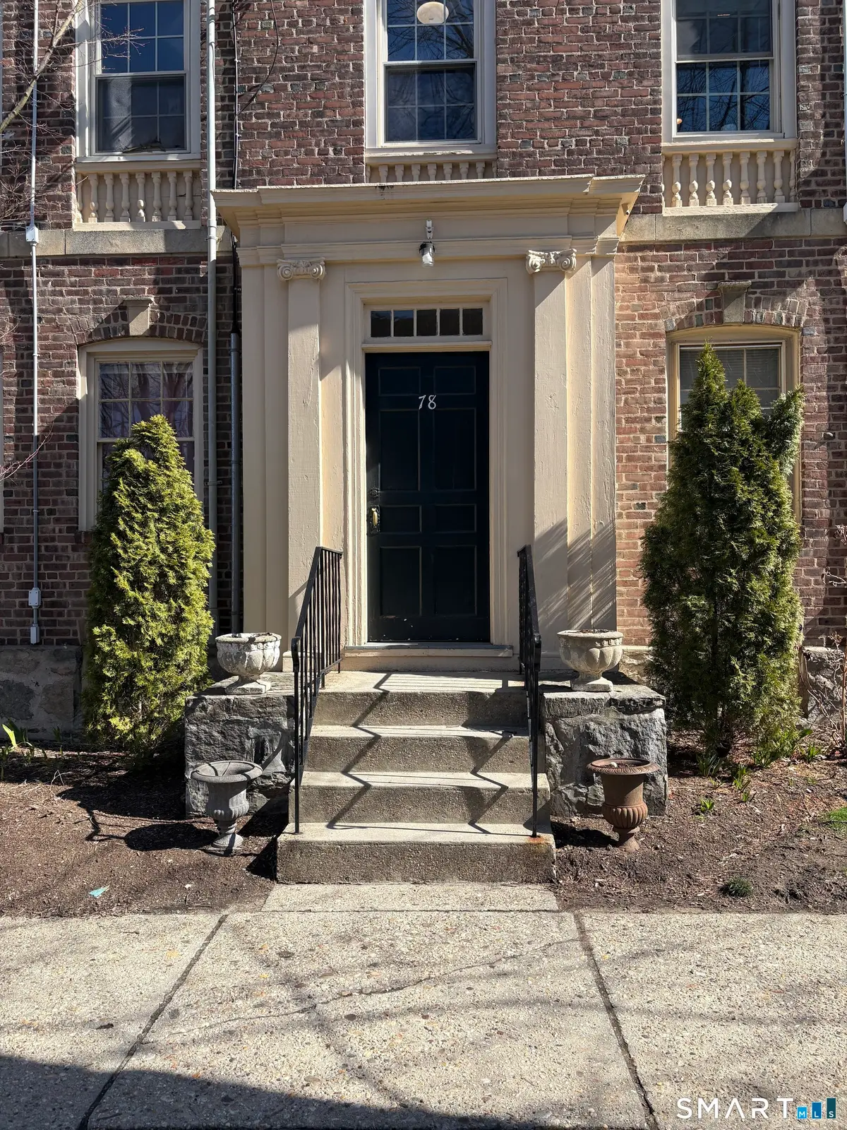 78 Haddon Street #1, Bridgeport, CT 06605 - #1