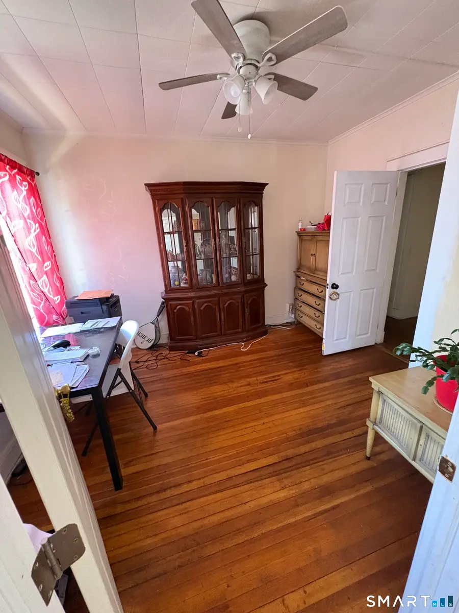 78 Haddon Street #1, Bridgeport, CT 06605 - #3