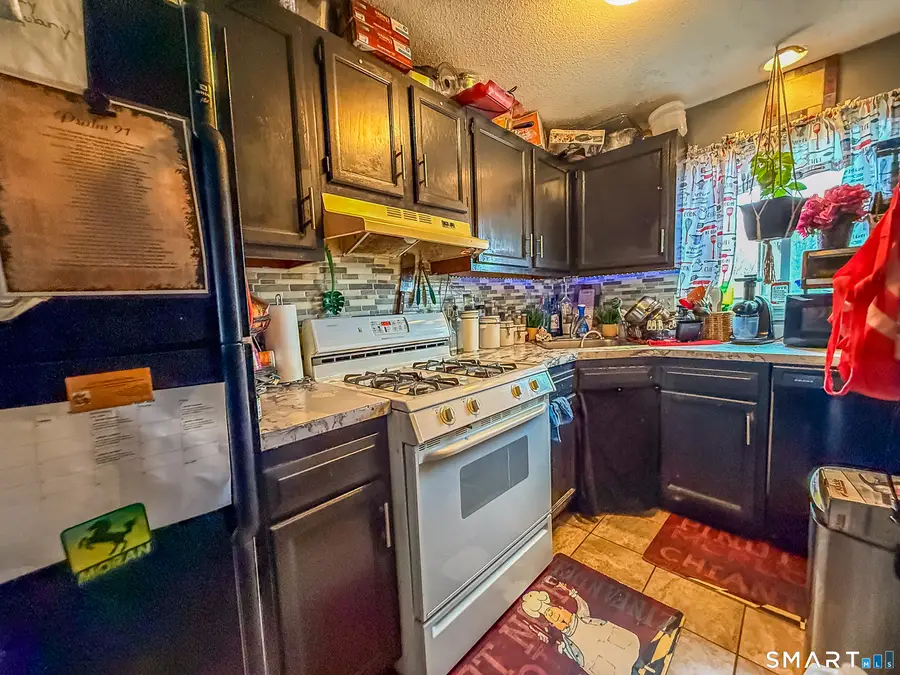 17 Evergreene #17, Wallingford, CT 06492 - #3