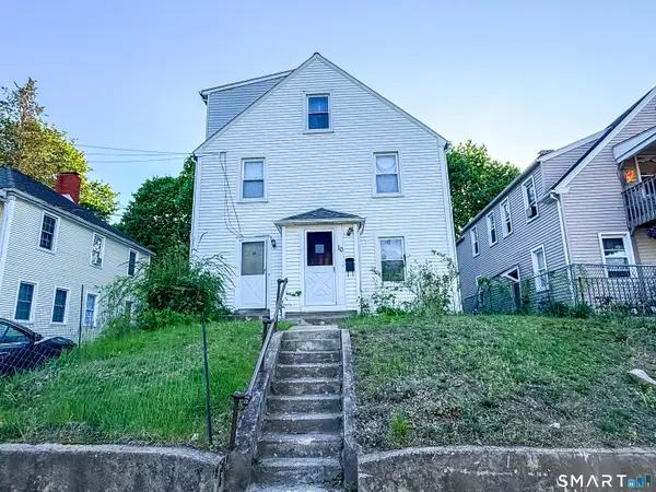 10 Edgewood Street, Bristol, CT 06010
