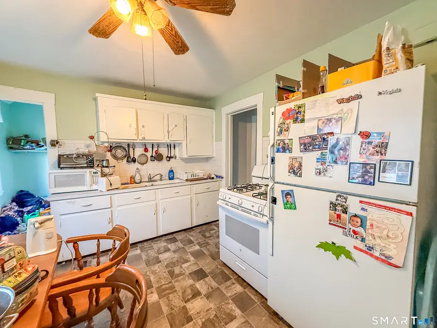 10 Edgewood Street, Bristol, CT 06010 - #2