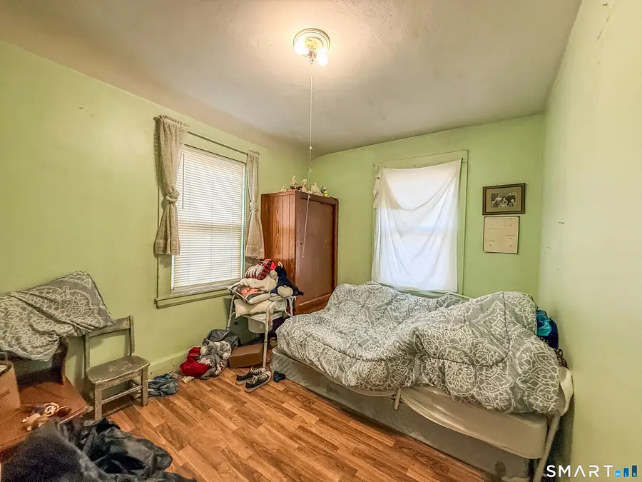 10 Edgewood Street, Bristol, CT 06010 - #3