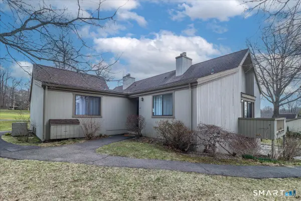 47 Huron Lane #A, Stratford, CT 06614