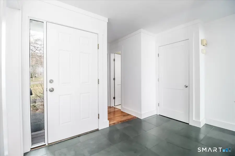 47 Huron Lane #A, Stratford, CT 06614 - #3