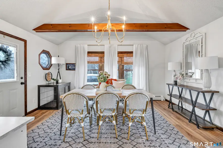 18 Oakdale Road, Terryville, CT 06786 - #2