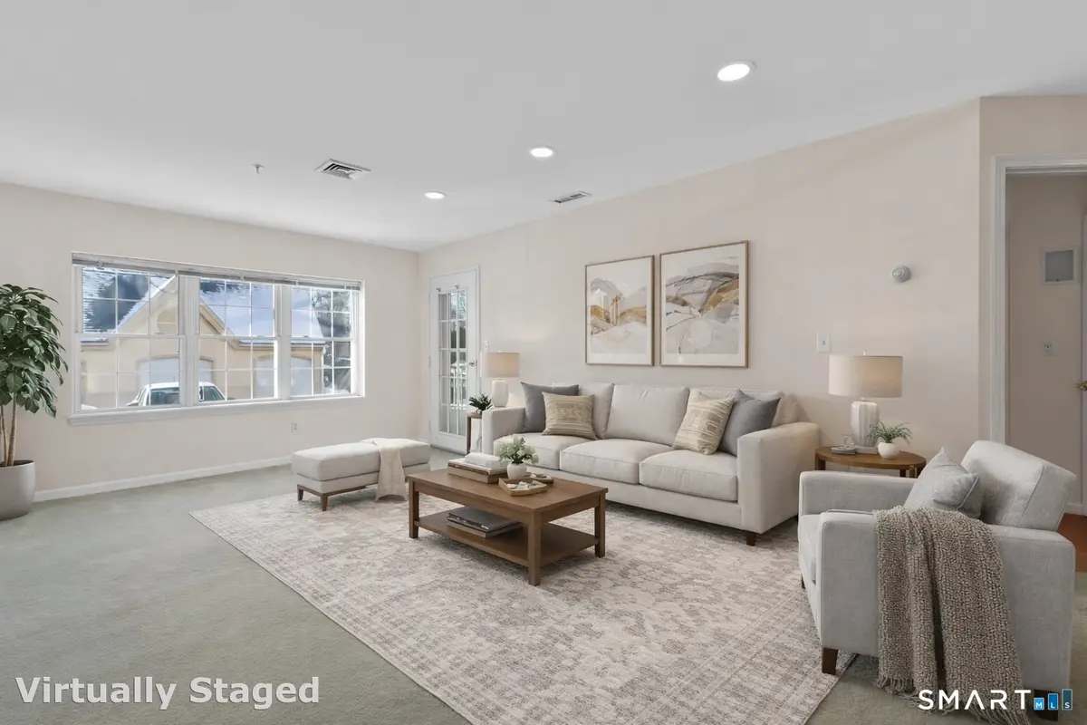 75 Washington Avenue #5-104, Hamden, CT 06518 - #1