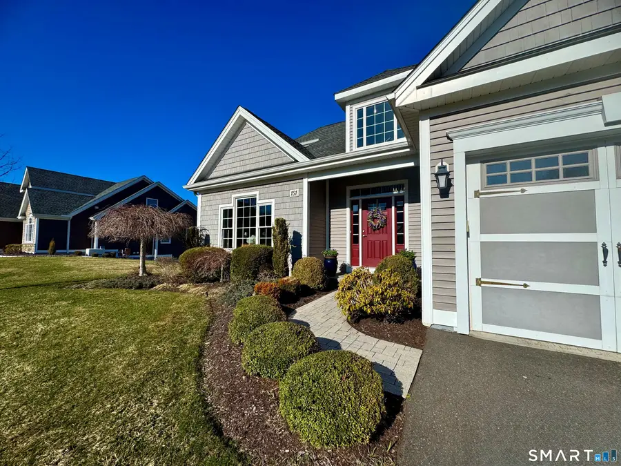 151 Victoria Drive, Cheshire, CT 06410 - #2