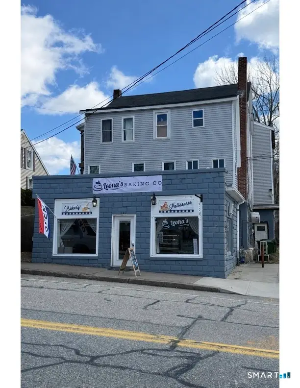 347-349 Kennedy Drive, Putnam, CT 06260 - #1