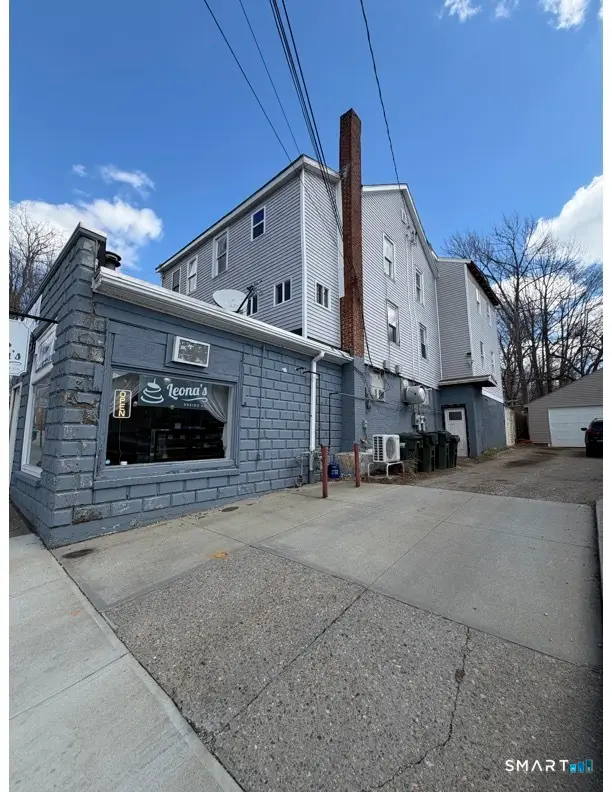 347-349 Kennedy Drive, Putnam, CT 06260 - #2