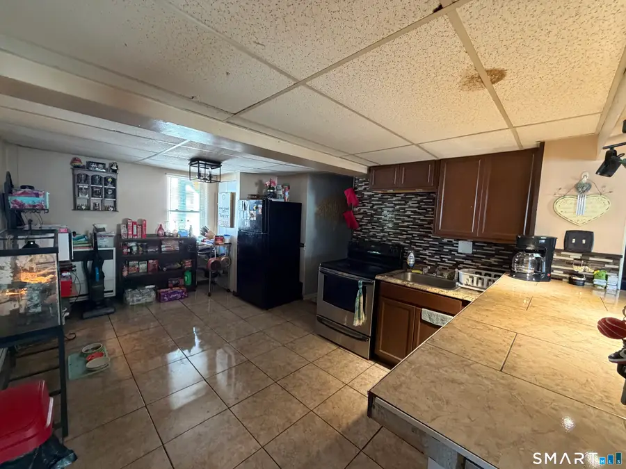 347-349 Kennedy Drive, Putnam, CT 06260 - #3