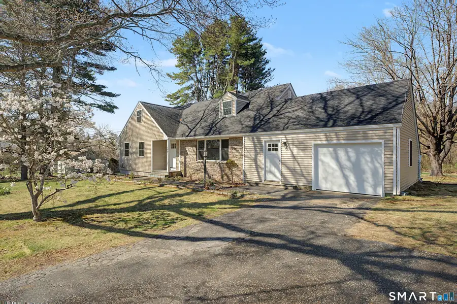 331 Colonel Ledyard Highway, Ledyard, CT 06339 - #3
