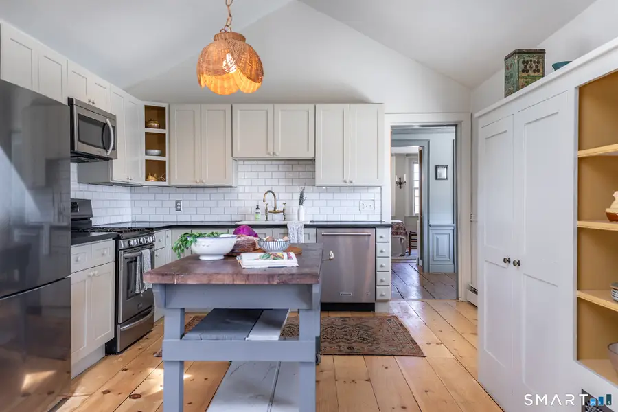 178 Center Street, West Hartland, CT 06091 - #3