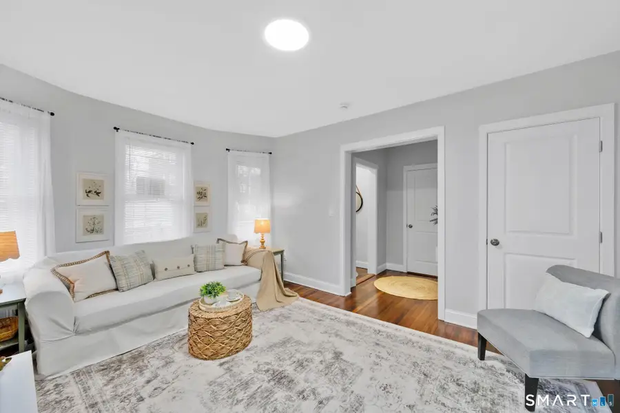 142-144 Madison Street, Hartford, CT 06106 - #3