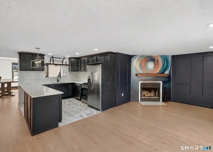 120 East Hampton Road, Marlborough, CT 06447 - #3