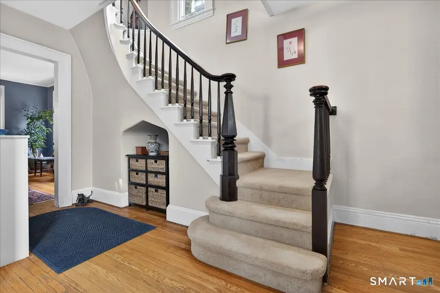 95 Clark Street, New Haven, CT 06511 - #3