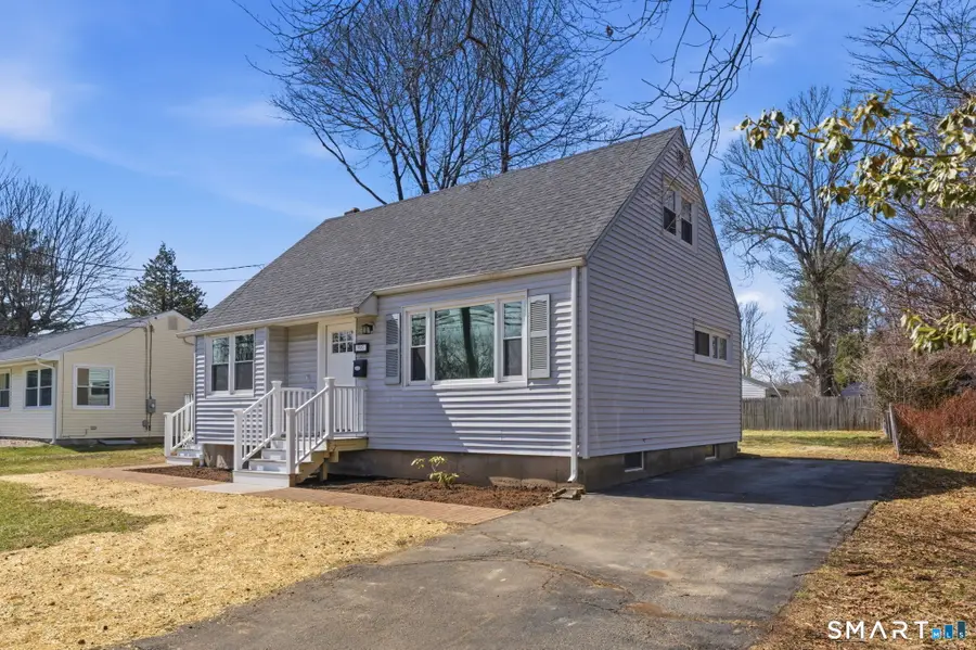 900 Slater Road, New Britain, CT 06053 - #2