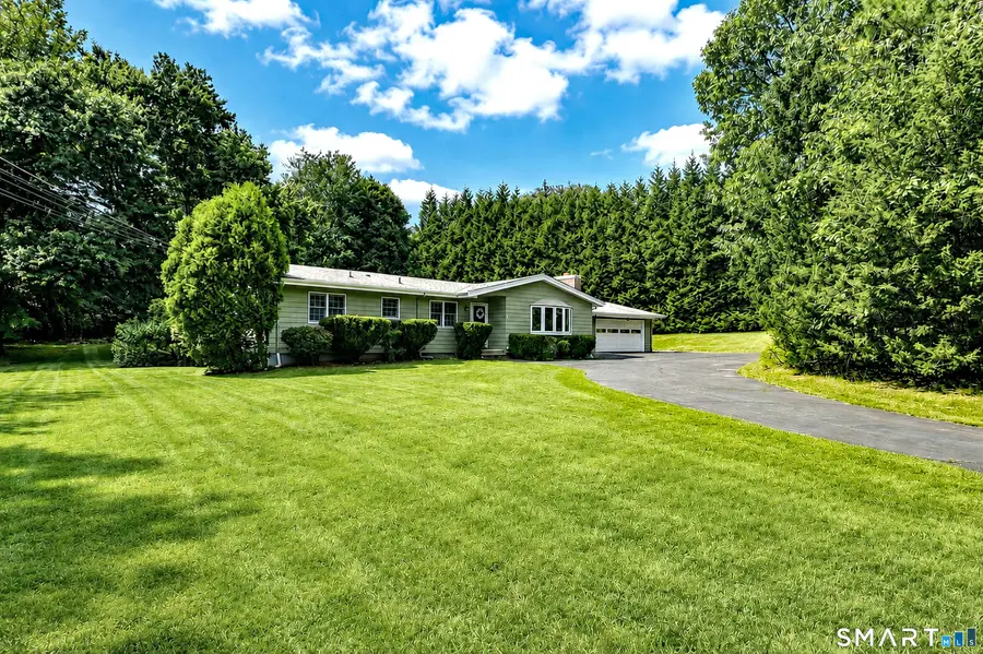430 Sheldon Court, Orange, CT 06477 - #2