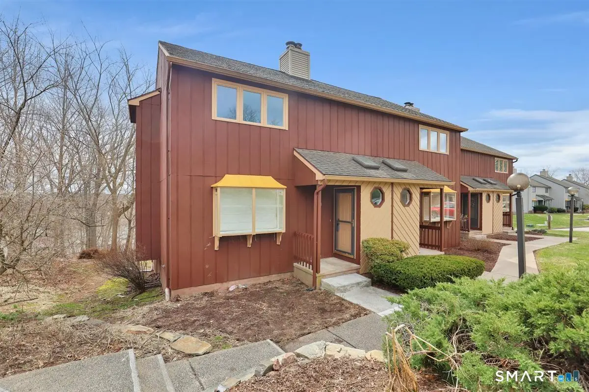 108 Skyview Drive #108, Cromwell, CT 06416 - #1