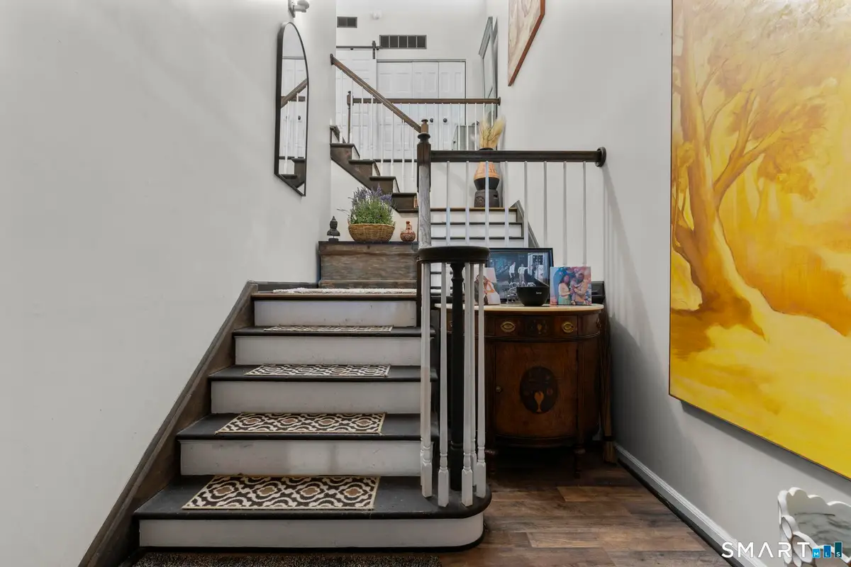 19 Ledgebrook Drive #19, Norwalk, CT 06854 - #1